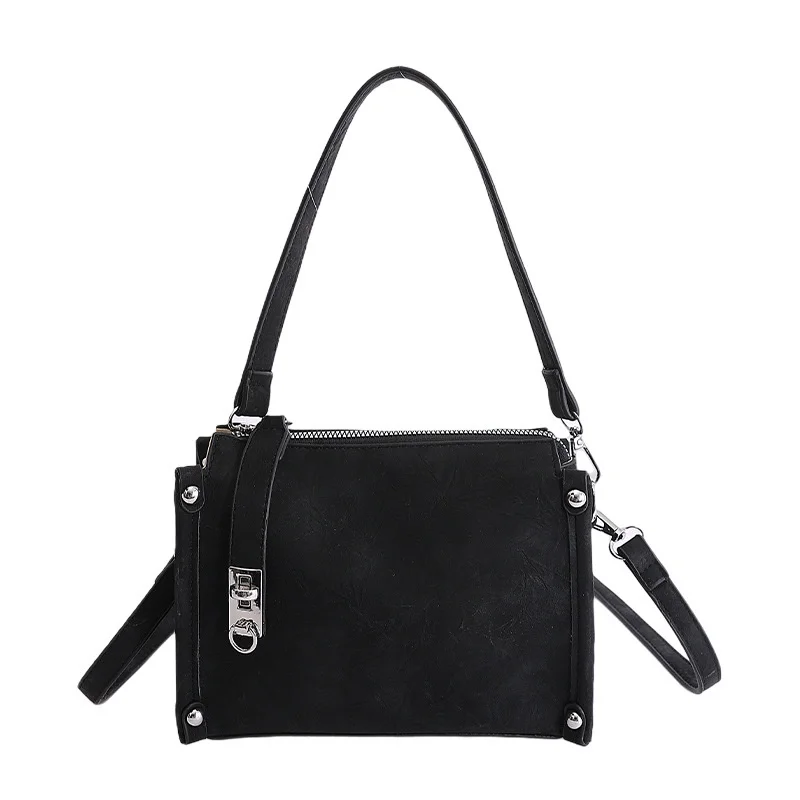 Сумка-кроссбоди женская 2026 в стиле ретро, миниатюрная квадратная, из ткани, в форме коробки, однотонная, трендовая, весенняя, класса люкс, повседневная
Сумка-кроссбоди женская 2026 в стиле ретро, миниатюрная квадратная, из ткани, в форме коробки, однотонная, трендовая, весенняя, класса люкс, повседневная