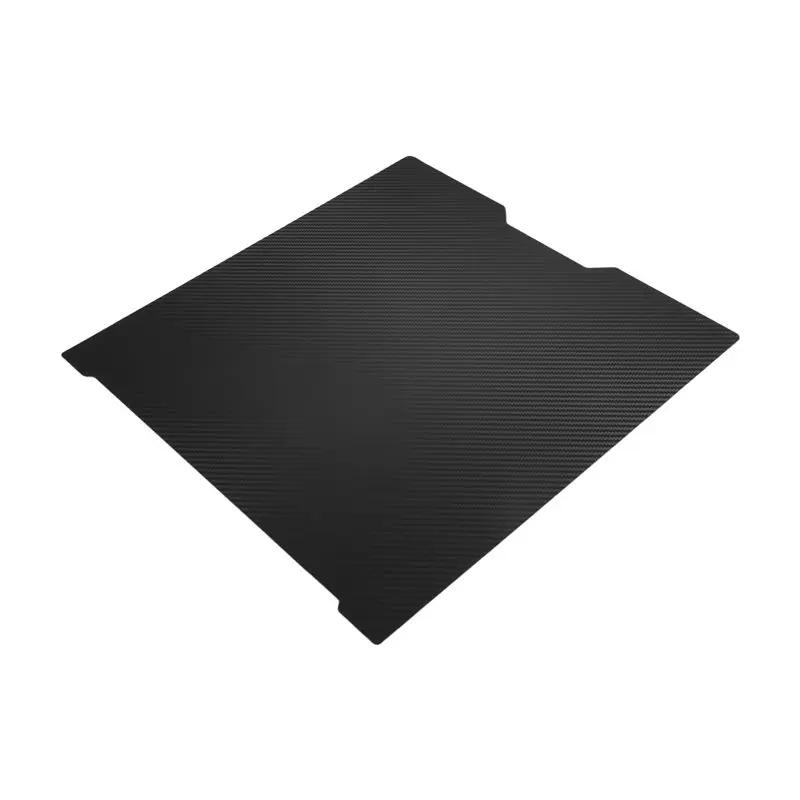 YSS-Build Plate For Bambu Lab H2C Smooth PEI Sheet PEO PET For Bambulabs H2C 3D Printer Heatbed Build Plate
YSS-Build Plate For Bambu Lab H2C Smooth PEI Sheet PEO PET For Bambulabs H2C 3D Printer Heatbed Build Plate