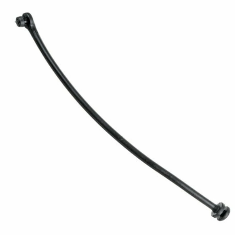 Fuel Tank Cap Cover Line Cable Rope Ring Petrol Diesel 16117193372 for BMW E46 E90 E91 E92 E93 E39 E60 E63 E64 E66 E87 X3 X5
Fuel Tank Cap Cover Line Cable Rope Ring Petrol Diesel 16117193372 for BMW E46 E90 E91 E92 E93 E39 E60 E63 E64 E66 E87 X3 X5