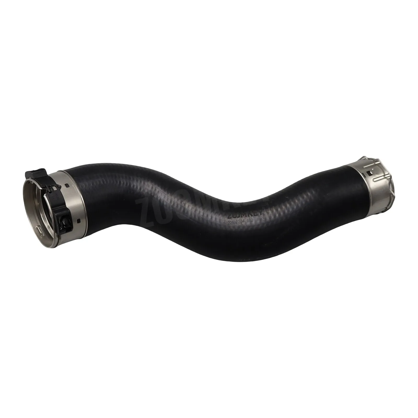 ZOOMKEY Turbocharger Parts Air Duct Hose Turbocharged Air Pipe Fit For Mercedes W212 W218 CLS250 2045284682
ZOOMKEY Turbocharger Parts Air Duct Hose Turbocharged Air Pipe Fit For Mercedes W212 W218 CLS250 2045284682