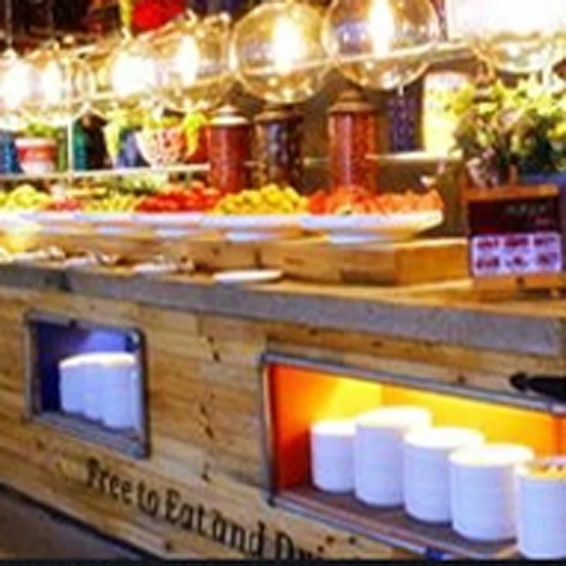 Машина для закусок, шашлык, вафельница, электрическая машина для такояки, форма для выпечки шариков, покрытие сахаром, вафельное оборудование в форме ястребов
Машина для закусок, шашлык, вафельница, электрическая машина для такояки, форма для выпечки шариков, покрытие сахаром, вафельное оборудование в форме ястребов