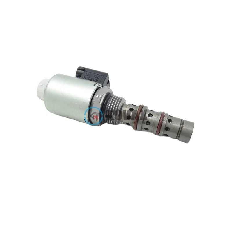 For 5168054 High quality solenoid valve excavator hydraulic spare parts manufacturer direct sales KOVAX
For 5168054 High quality solenoid valve excavator hydraulic spare parts manufacturer direct sales KOVAX