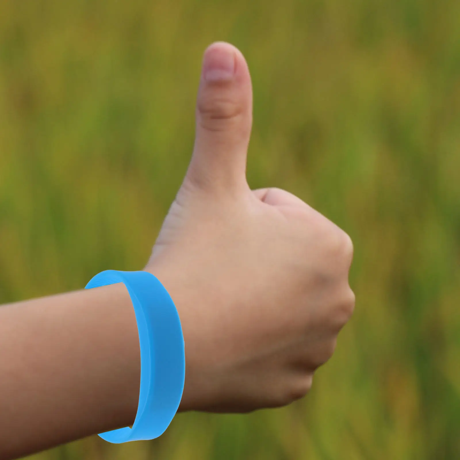 T5s Waterproof Smart Wristband 18G Super Light 7-Day Battery Life 3D Acceleration Sensor Precise Step Count All-Day Fitness
T5s Waterproof Smart Wristband 18G Super Light 7-Day Battery Life 3D Acceleration Sensor Precise Step Count All-Day Fitness