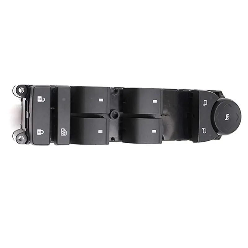 For Buick Enclave 2010-2015 20958435AA Power Window Master Control Switch Accessories
For Buick Enclave 2010-2015 20958435AA Power Window Master Control Switch Accessories