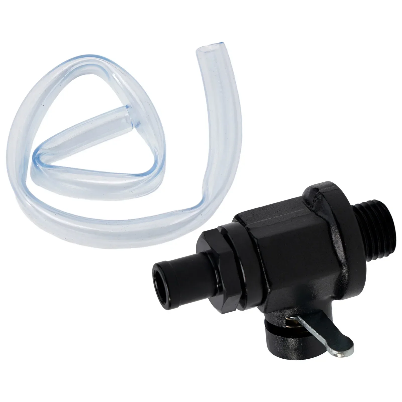 Auto Accessoroes Engine Oil Drain Valve Black Engine Drain Valve X 1.5 Oil Pan Screw Plug Kit High Quality For Honda
Auto Accessoroes Engine Oil Drain Valve Black Engine Drain Valve X 1.5 Oil Pan Screw Plug Kit High Quality For Honda