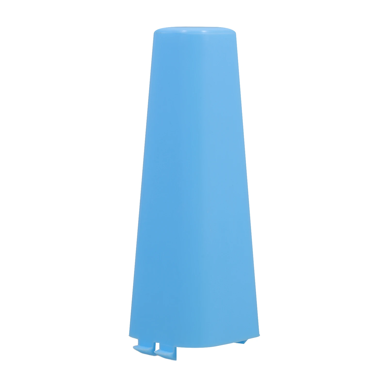 1pc Fire Hydrant Pet Guide Column for Potty Training Durable Indoor Dog Potty Easy Small Breeds Dog Litter Box Post
1pc Fire Hydrant Pet Guide Column for Potty Training Durable Indoor Dog Potty Easy Small Breeds Dog Litter Box Post