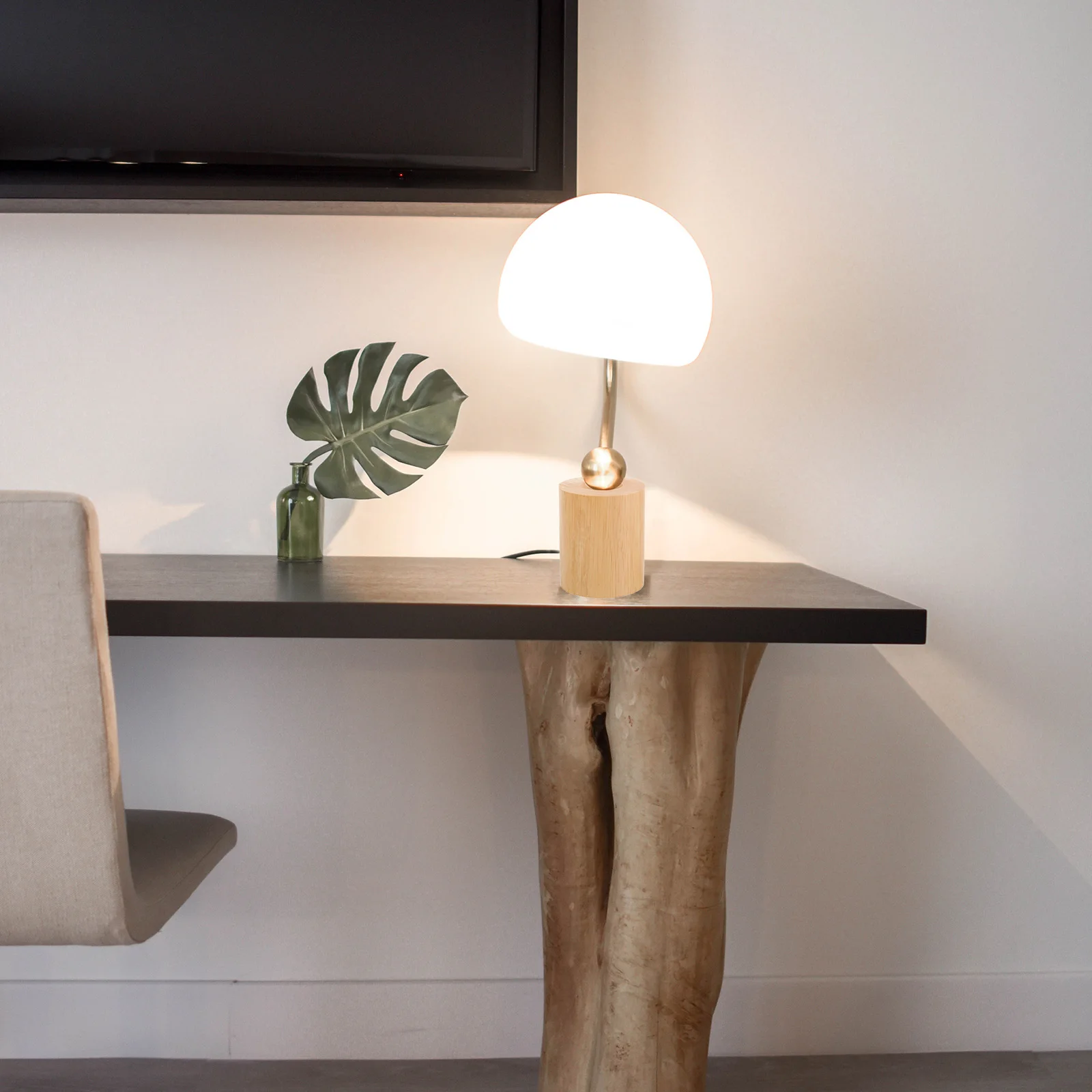 Wooden Table Lamp Base Cylinder Small Rustic Light Stand For Bedroom Living Room Study Led Display Wood Lamp Bases Nightstand
Wooden Table Lamp Base Cylinder Small Rustic Light Stand For Bedroom Living Room Study Led Display Wood Lamp Bases Nightstand