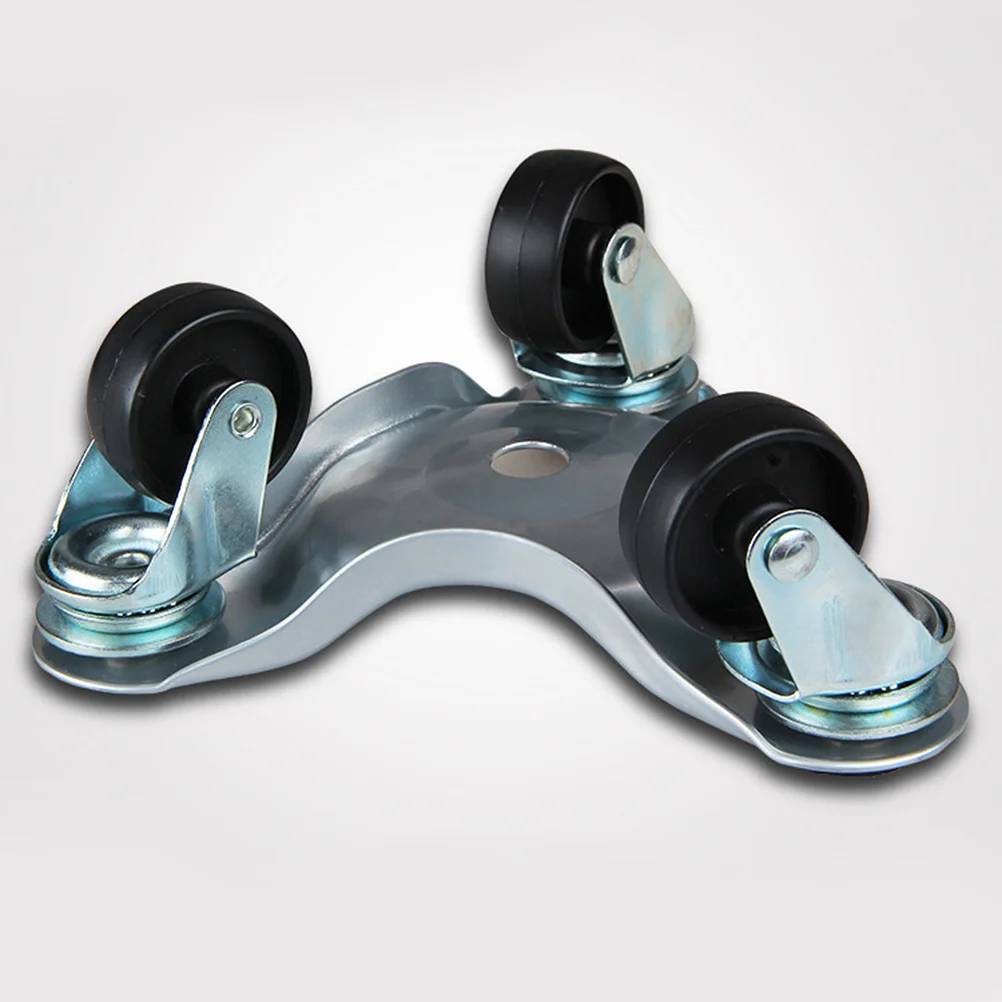 Utility Moving Tool Heavy Duty 80Kg Capacity Universal Wheel Caster for Furniture Appliance Movers Home Moving
Utility Moving Tool Heavy Duty 80Kg Capacity Universal Wheel Caster for Furniture Appliance Movers Home Moving