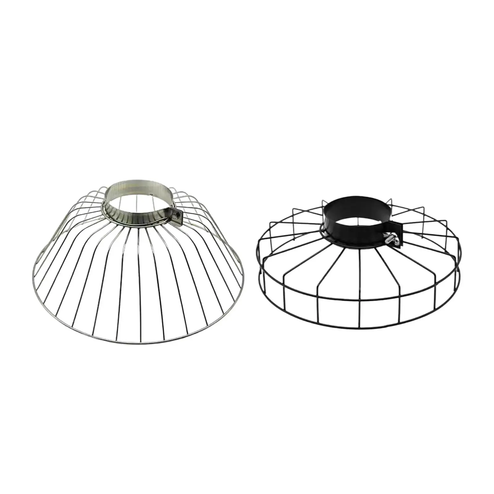 Propeller Guard Stainless Steel Protective Cage Marine Outboard Motor Net Safety Equipment for Inflatable Rubber Fishing Boat
Propeller Guard Stainless Steel Protective Cage Marine Outboard Motor Net Safety Equipment for Inflatable Rubber Fishing Boat