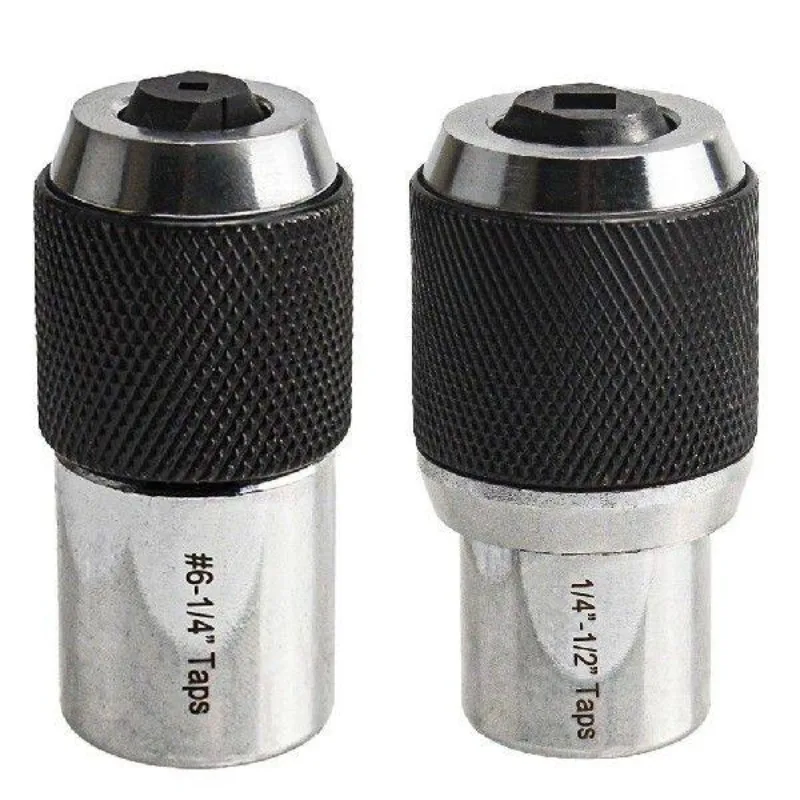 Adjustable Tap Socket Extraction Tool M2-M12 Adjustable Tap Collet Tapping Sleeve Wire Returning Special Wrench
Adjustable Tap Socket Extraction Tool M2-M12 Adjustable Tap Collet Tapping Sleeve Wire Returning Special Wrench