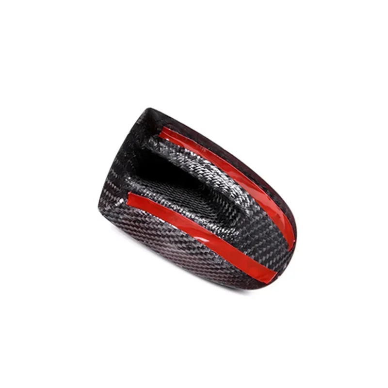 For Maserati Quattroporte Ghibli Levante Real Dry Carbon Fiber 2014-2019 Antenna Decorative Frame Cover Modification Accessories
For Maserati Quattroporte Ghibli Levante Real Dry Carbon Fiber 2014-2019 Antenna Decorative Frame Cover Modification Accessories