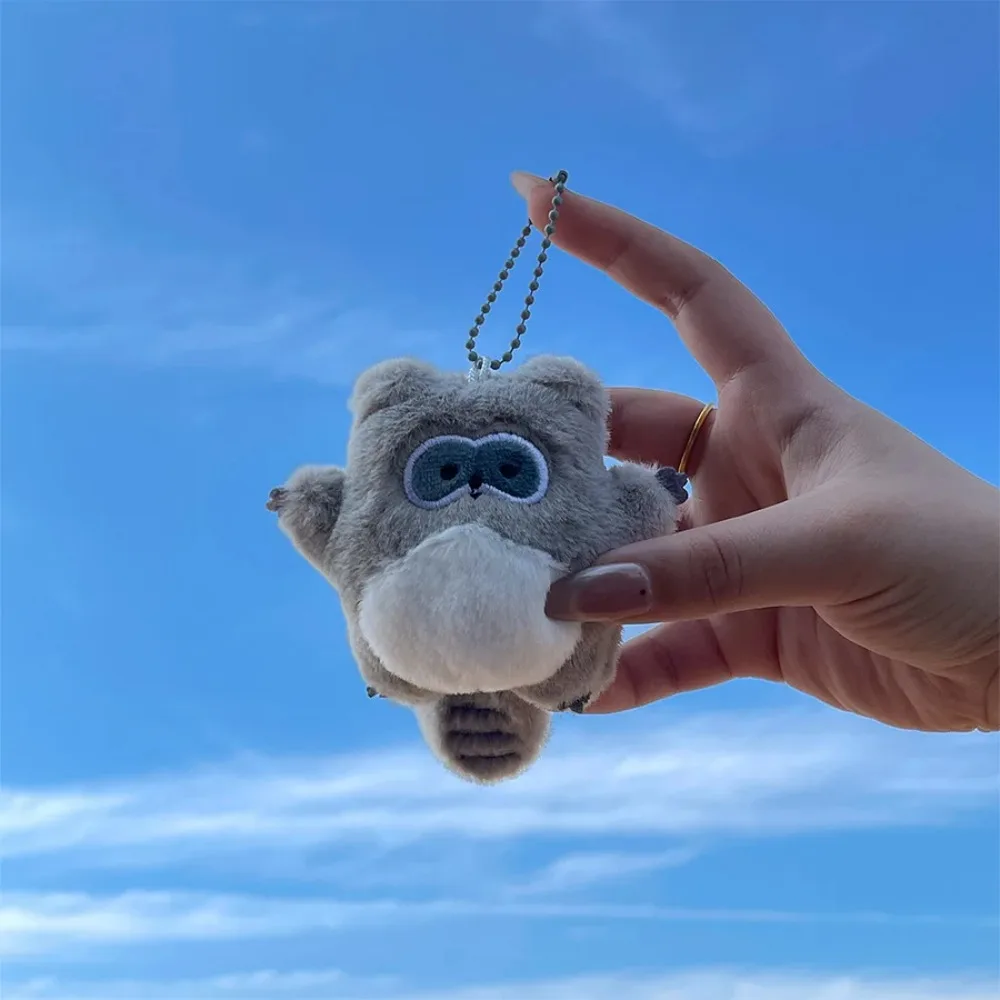 Anime Plush Keychains Soft Plush Doll Kawaii Keychain Stuffed Backpack Decoration Cartoon Key Chains Charms Kids Gift Брелок
Anime Plush Keychains Soft Plush Doll Kawaii Keychain Stuffed Backpack Decoration Cartoon Key Chains Charms Kids Gift Брелок