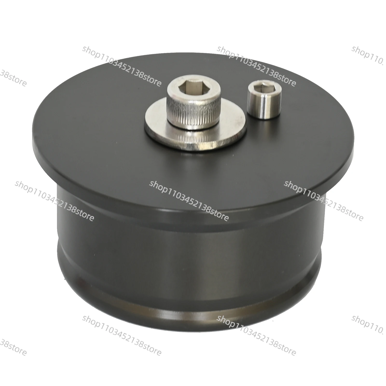 Euro Adapter Boltable From Bottom with 1 Bolt Professional Film Equipment Camera Accessories 
Euro Adapter Boltable From Bottom with 1 Bolt Professional Film Equipment Camera Accessories