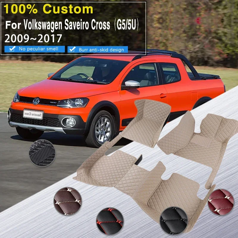 ALL RHD автомобильные коврики для VW Volkswagen Saveiro Cross G5 5U 2009 ~ 2017 кожаные коврики Alfonbrillas De Coche, полностью комплект автомобильных аксессуаров
ALL RHD автомобильные коврики для VW Volkswagen Saveiro Cross G5 5U 2009 ~ 2017 кожаные коврики Alfonbrillas De Coche, полностью комплект автомобильных аксессуаров