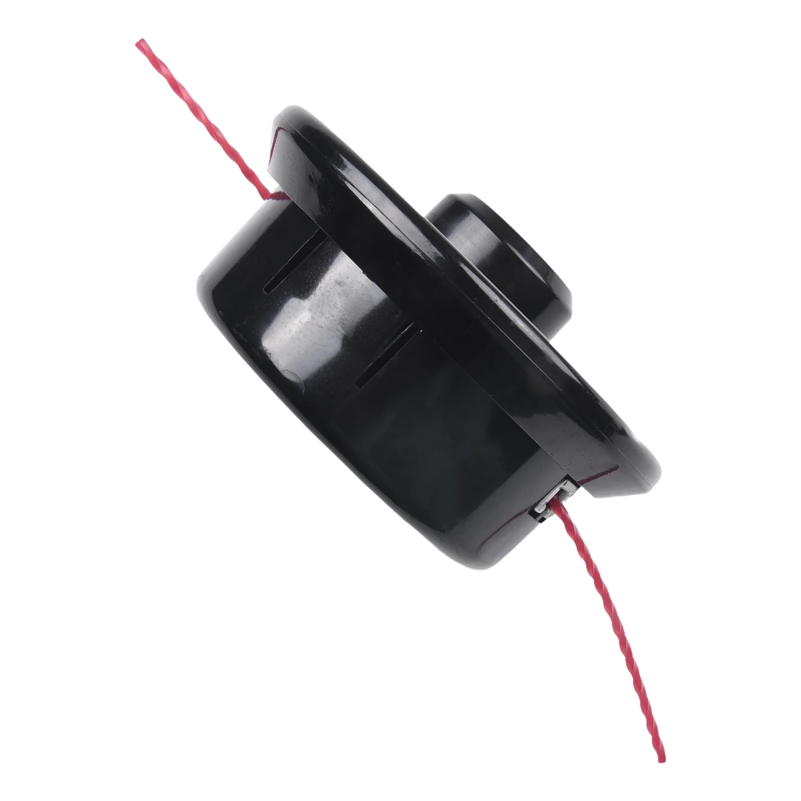 Обновите свои кусторезы с помощью двойной шпули с леской 128 мм для MFH5300BP, MFH5200, MFH3300, BCH2600/3300/4300
Обновите свои кусторезы с помощью двойной шпули с леской 128 мм для MFH5300BP, MFH5200, MFH3300, BCH2600/3300/4300