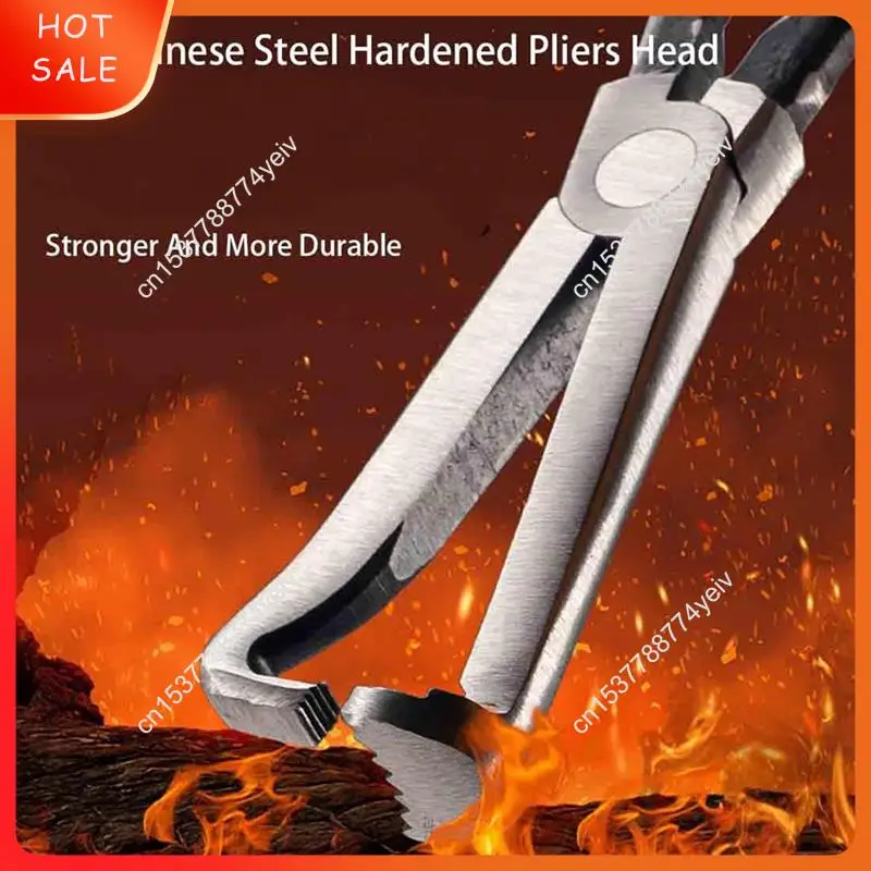 Electrical Disconnect Pliers,37960 Electrical Disconnect Pliers,Fuel Line Petrol Clip Pipe Pliers, Spark Plug Pliers A62X
Electrical Disconnect Pliers,37960 Electrical Disconnect Pliers,Fuel Line Petrol Clip Pipe Pliers, Spark Plug Pliers A62X