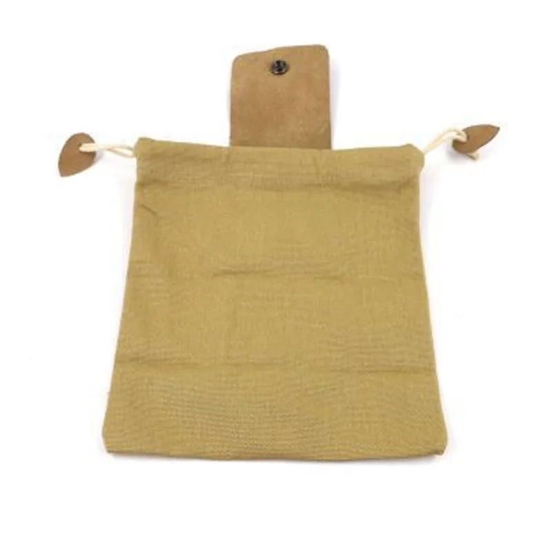 Outdoor Camping Tools Canvas Fruit Picking Bag, Garden Hanging Waist Kit Travel Accessories Portable Handbag Black Pack Gadgets
Outdoor Camping Tools Canvas Fruit Picking Bag, Garden Hanging Waist Kit Travel Accessories Portable Handbag Black Pack Gadgets