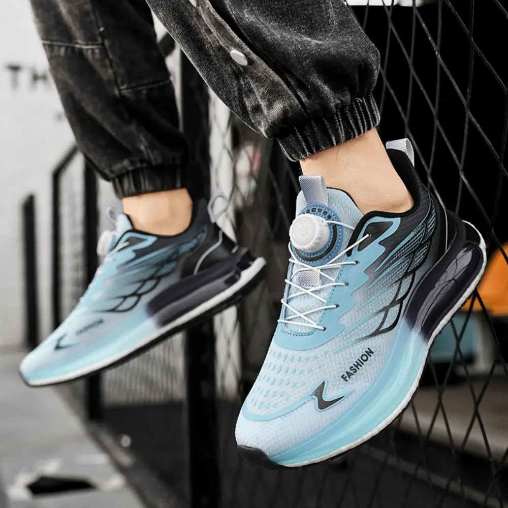 Trend Women's Sneakers Basketball Shoes Couple's Super Light Men's Shoes Breathable Comfortable Fitness Training Running Luxury
Trend Women's Sneakers Basketball Shoes Couple's Super Light Men's Shoes Breathable Comfortable Fitness Training Running Luxury