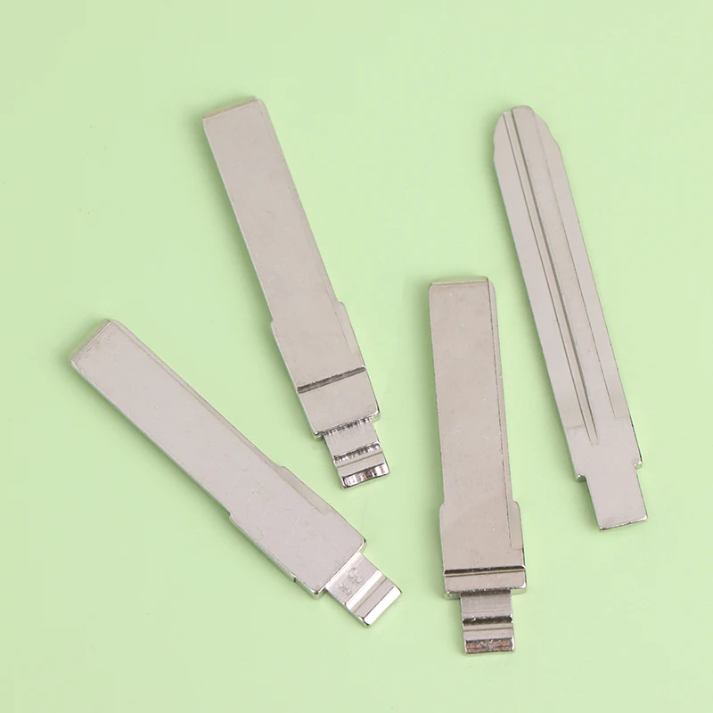 10 шт. 2 # 31 # 86 # 89 # Металлический необрезанный пустой откидной лезвие дистанционного ключа для VW Passat Bora, сиденье для Keydiy KD Xhorse VVDI JMD
10 шт. 2 # 31 # 86 # 89 # Металлический необрезанный пустой откидной лезвие дистанционного ключа для VW Passat Bora, сиденье для Keydiy KD Xhorse VVDI JMD