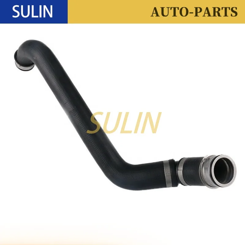 2115014782 Car Accessories Radiator Coolant Hose Water tank Upper Water Pipe for Mercedes-Benz E-CLASS W211 2002-2009
2115014782 Car Accessories Radiator Coolant Hose Water tank Upper Water Pipe for Mercedes-Benz E-CLASS W211 2002-2009
