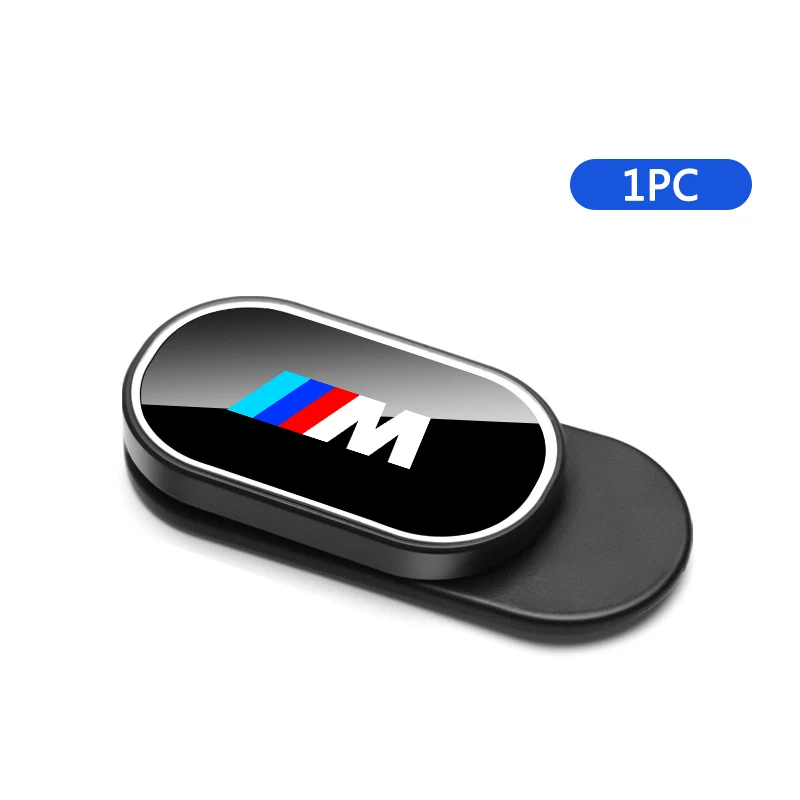 Magnetic Car Interior Supplie Seat Belt Holder Stabilizer Buckle For BMW M X1 X2 X3 X4 X5 X6 F49 F39 F25 G01 F16 G06 G07 F25 F30
Magnetic Car Interior Supplie Seat Belt Holder Stabilizer Buckle For BMW M X1 X2 X3 X4 X5 X6 F49 F39 F25 G01 F16 G06 G07 F25 F30