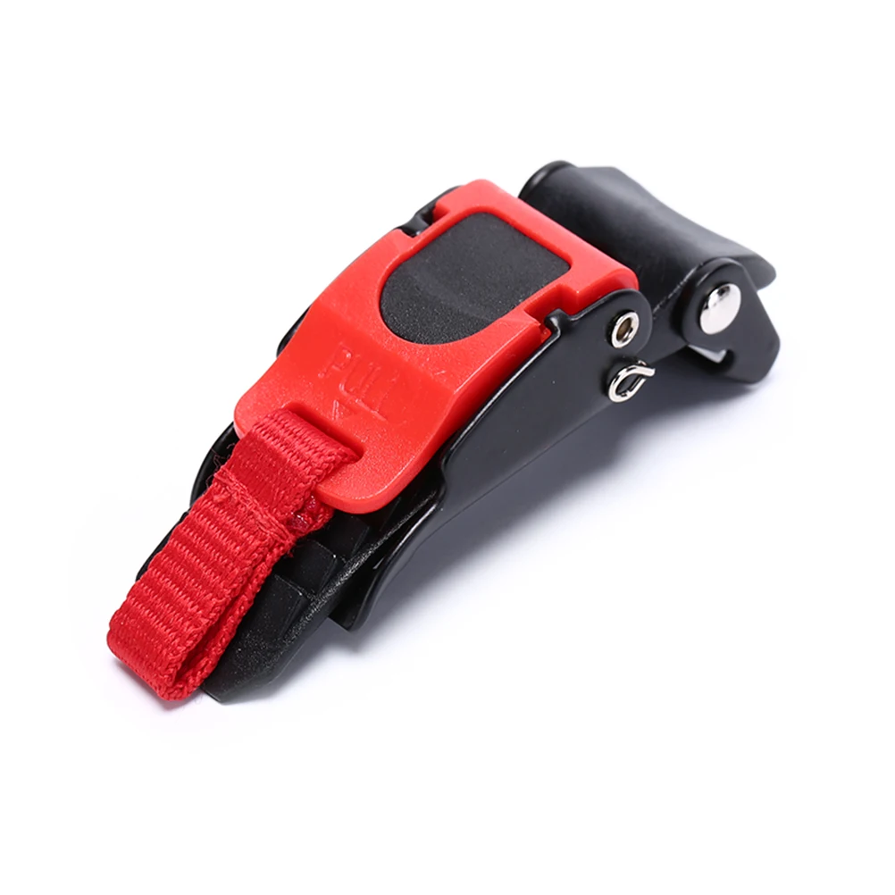 Quick Release Helmet Strap Buckle Pull Buckles Motor Bike ATV Helmet Chin Strap Speed Sewing Clip Quick Release Buckle
Quick Release Helmet Strap Buckle Pull Buckles Motor Bike ATV Helmet Chin Strap Speed Sewing Clip Quick Release Buckle