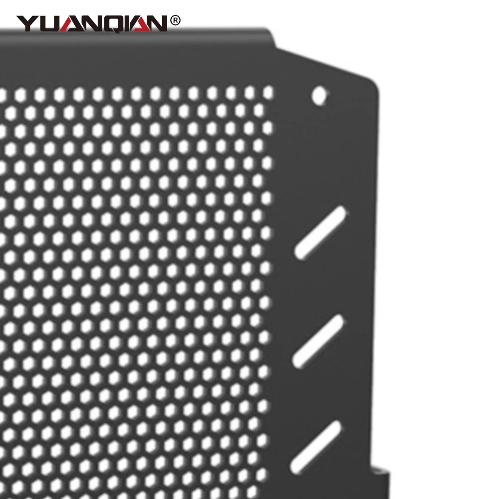 Radiator Guard Protector Grill Cover For KAWASAKI Vulcan S 650 VN650 ABS SE 2015-2019-2020-2021-2022-2023-2024-2025 Vulcan 650
Radiator Guard Protector Grill Cover For KAWASAKI Vulcan S 650 VN650 ABS SE 2015-2019-2020-2021-2022-2023-2024-2025 Vulcan 650