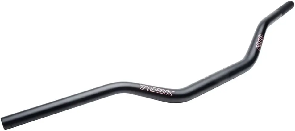 Chub 1, большая планка KTM с изгибом 1/8 дюйма, черная для HONDA CRF450R 2019-2025 гг.
Chub 1, большая планка KTM с изгибом 1/8 дюйма, черная для HONDA CRF450R 2019-2025 гг.