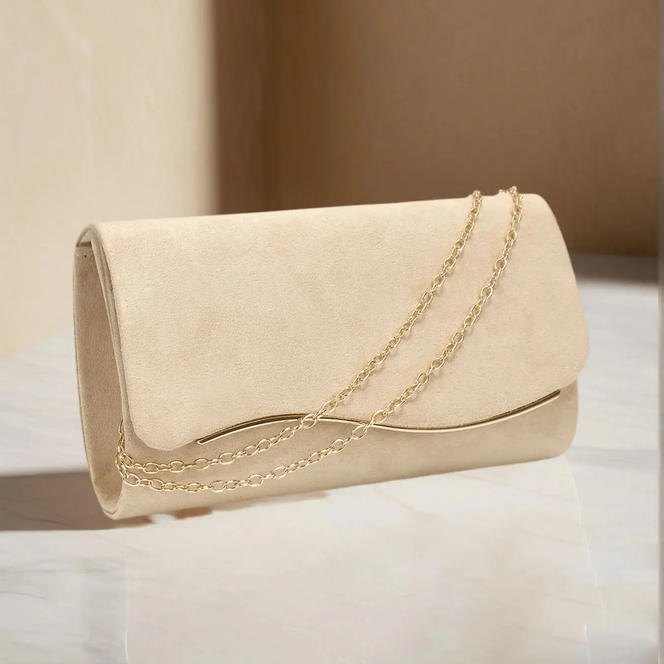 Velvet Women Evening Bags Envelope Design Party Wedding Clutch Bags With Shoulder Chain Cover Handbags Metal Purse
Velvet Women Evening Bags Envelope Design Party Wedding Clutch Bags With Shoulder Chain Cover Handbags Metal Purse