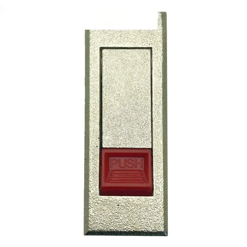 10 шт., распределительная коробка, электрический замок для шкафа/электрический замок RV A-240-3, плоский замок без ключа
10 шт., распределительная коробка, электрический замок для шкафа/электрический замок RV A-240-3, плоский замок без ключа