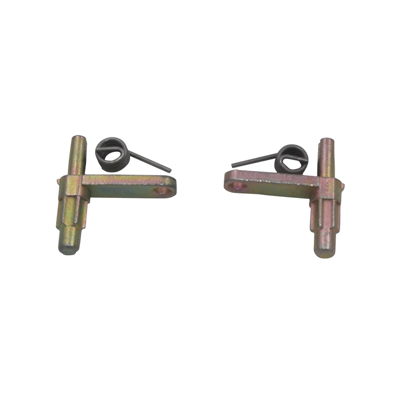Door Inner Handle Repair Kit Inner Handle Repair Kit Spring Caliper Car Accessories for Audi Old Style A6 C5
Door Inner Handle Repair Kit Inner Handle Repair Kit Spring Caliper Car Accessories for Audi Old Style A6 C5