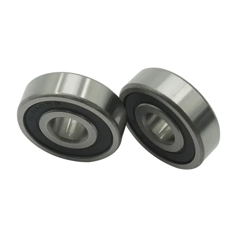 1 pcs 608 608zz 6200RS 6200 6001 bearing High Quality Non-standard Ball Bearing Mm No Standard
1 pcs 608 608zz 6200RS 6200 6001 bearing High Quality Non-standard Ball Bearing Mm No Standard