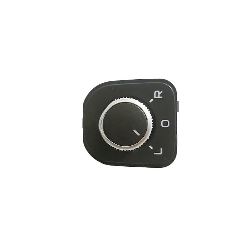 Оригинальный переключатель зеркала заднего вида Geely Coolray, автомобильная часть, совершенно новая
Оригинальный переключатель зеркала заднего вида Geely Coolray, автомобильная часть, совершенно новая