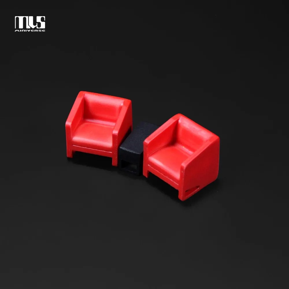 MVS 1/64 3D Miniature Resin Scene Small Accessories Indoor Ornament Sofa Suit(Not include figure)
MVS 1/64 3D Miniature Resin Scene Small Accessories Indoor Ornament Sofa Suit(Not include figure)