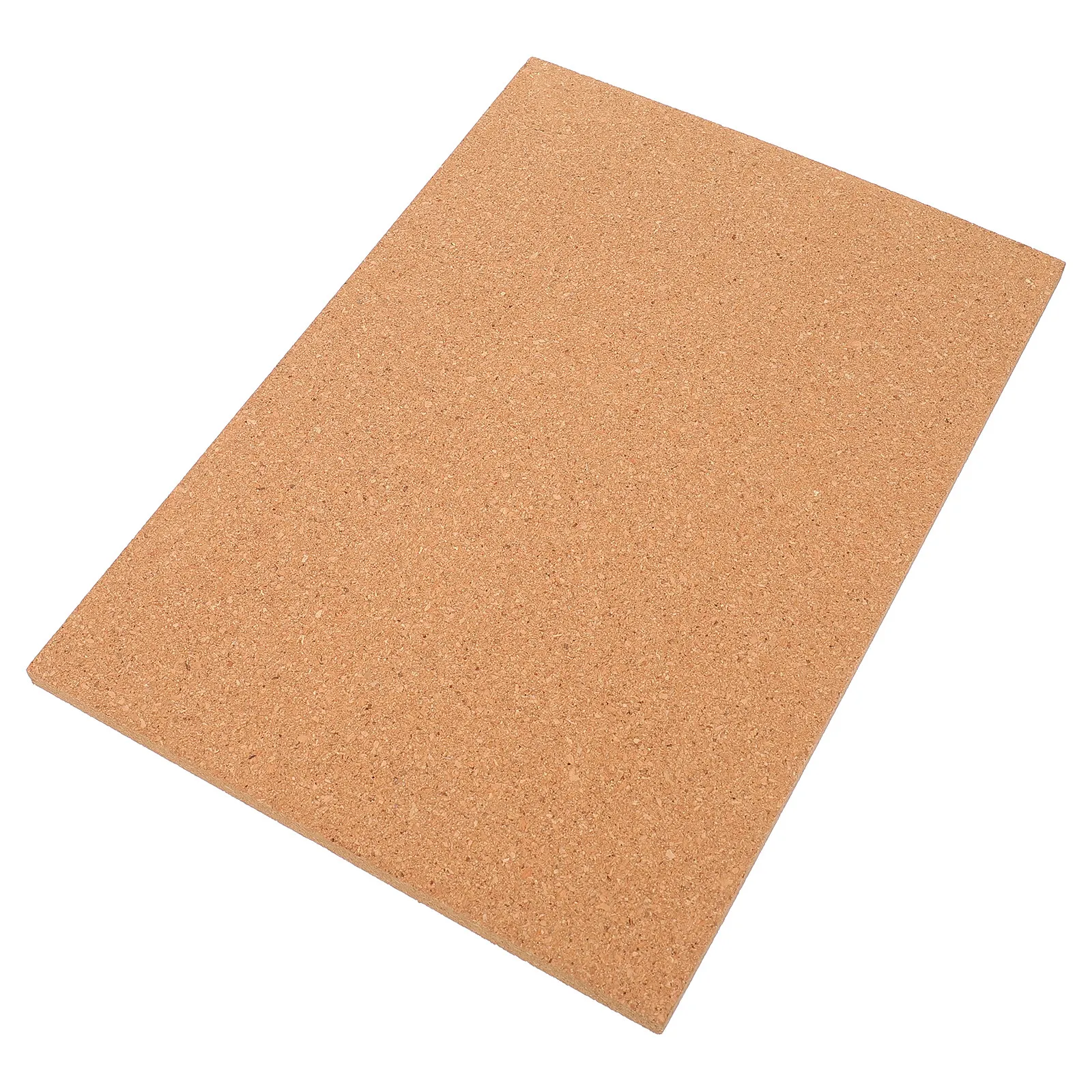 High Quality Softwood Stamp Handle Wooden Carving Block for DIY Rubber Stamp Making Seal Craft Materials Seal Making Material
High Quality Softwood Stamp Handle Wooden Carving Block for DIY Rubber Stamp Making Seal Craft Materials Seal Making Material