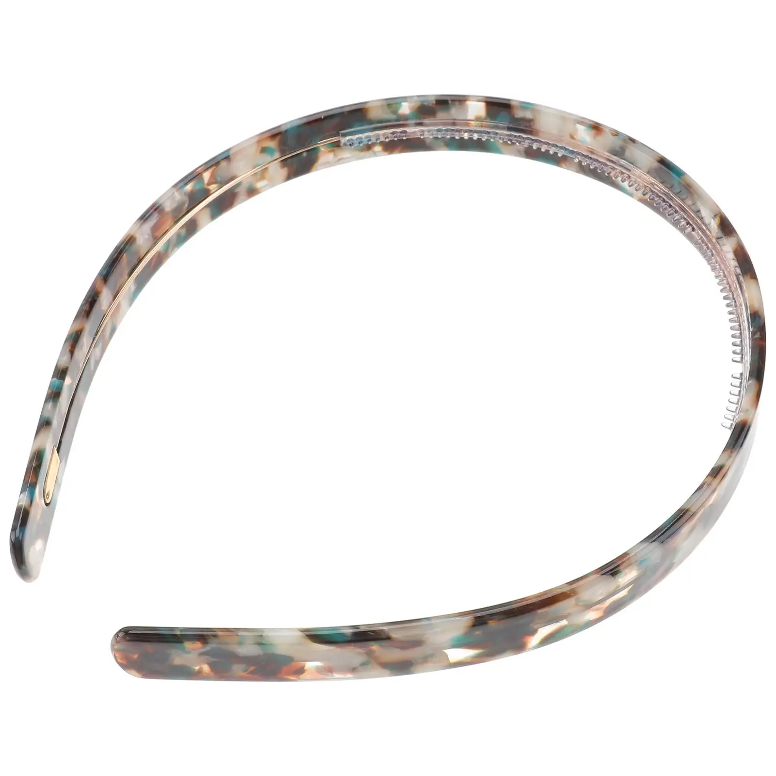Acetate Hair Accessories Non Slip Decorative Shower Headband Face Washing Headdress Durable Hair Care Styling
Acetate Hair Accessories Non Slip Decorative Shower Headband Face Washing Headdress Durable Hair Care Styling