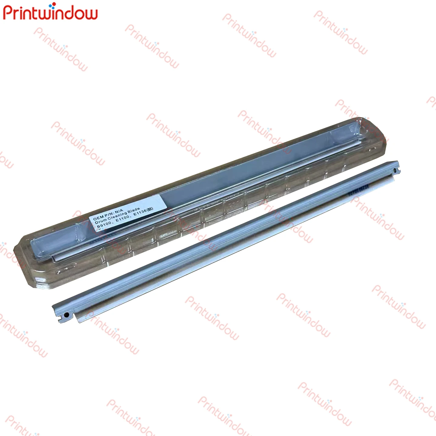 Лезвие для чистки барабана OEM для Xerox 4110 4595 B9100 7080 4112 4127 D95 E1100 E1136
Лезвие для чистки барабана OEM для Xerox 4110 4595 B9100 7080 4112 4127 D95 E1100 E1136