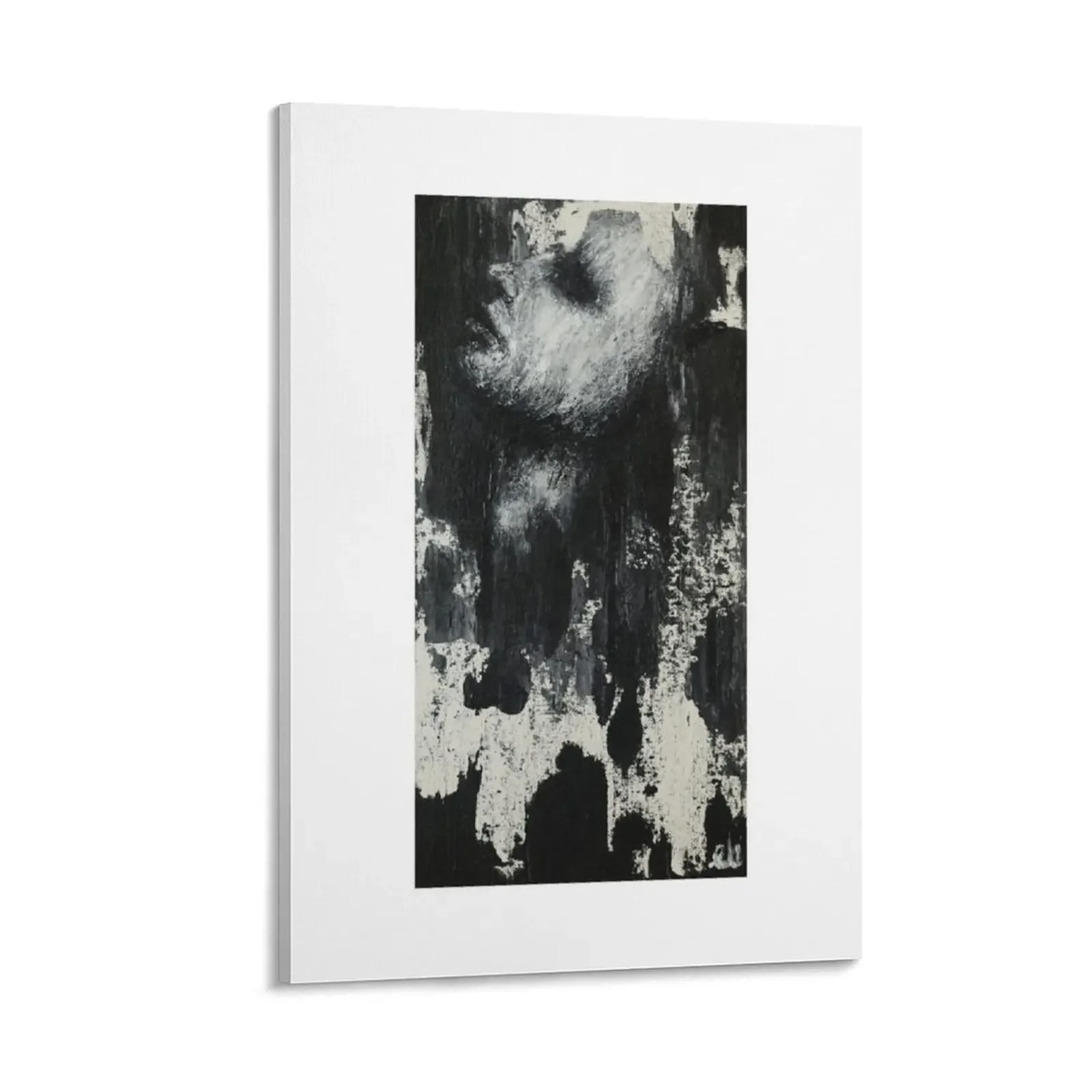 Healer Canvas Painting decoration aesthetic anime wall decoration painting interior paintings 
Healer Canvas Painting decoration aesthetic anime wall decoration painting interior paintings