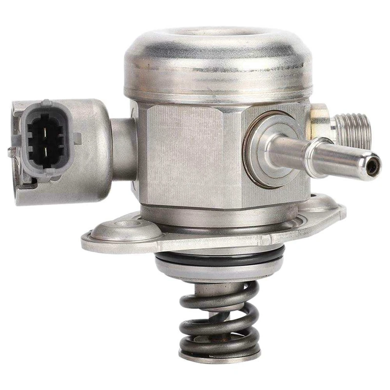 353202G720 35320-2G740 High Pressure Fuel Pump Fuel Pump Automotive Parts For Hyundai Kia Sonata
353202G720 35320-2G740 High Pressure Fuel Pump Fuel Pump Automotive Parts For Hyundai Kia Sonata