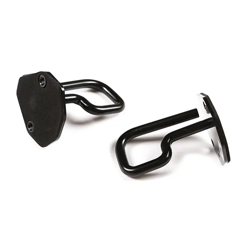 Простой регулируемый кронштейн Forland Rover Defender 110, кронштейн для регулировки спинки сиденья, кронштейн для регулировки сиденья, регулировка сиденья
Простой регулируемый кронштейн Forland Rover Defender 110, кронштейн для регулировки спинки сиденья, кронштейн для регулировки сиденья, регулировка сиденья