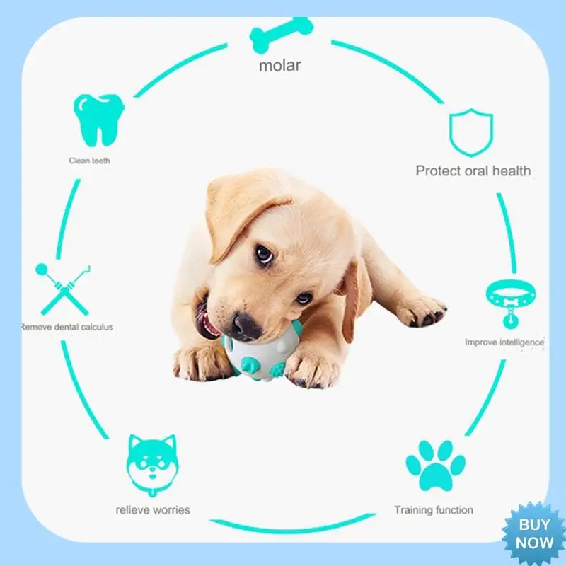 A47Z Puppy Toys For Teething Fun Dog Toys Innovative Chew Toys Dog Toys Gentle Professional Puppy Chew Toy Dog Chew
A47Z Puppy Toys For Teething Fun Dog Toys Innovative Chew Toys Dog Toys Gentle Professional Puppy Chew Toy Dog Chew