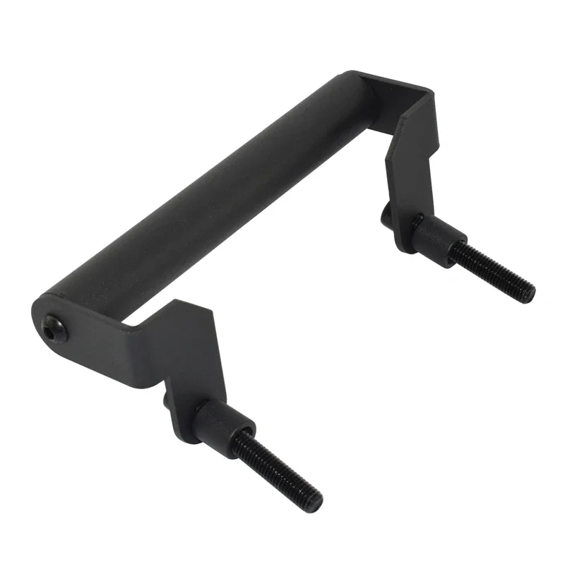 Motorbike 22mm Mobile Phone GPS Plate Bracket Stand Holder Phone Support For Suzuki Gixxer 250 250SF 2020 2021 2022 2023
Motorbike 22mm Mobile Phone GPS Plate Bracket Stand Holder Phone Support For Suzuki Gixxer 250 250SF 2020 2021 2022 2023