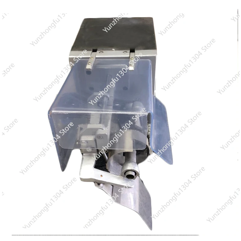 1PC DRB-PG1 Apple Peeling Machine Commercial Peeling And Nuclear Cutting Machine Fruit Peeling Splitting Machine 220V
1PC DRB-PG1 Apple Peeling Machine Commercial Peeling And Nuclear Cutting Machine Fruit Peeling Splitting Machine 220V