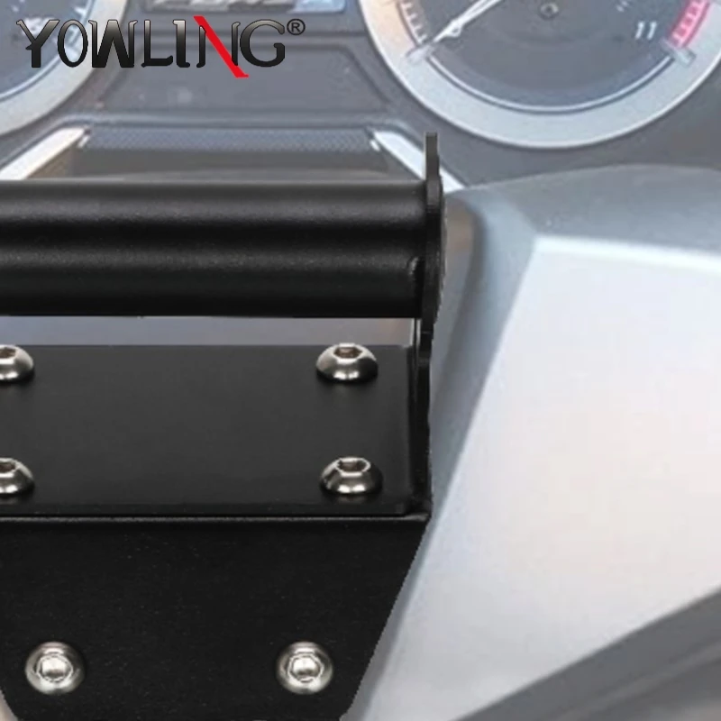 2026-2027 FOR YAMAHA YZFR3 YZF R3 2015-2021-2022-2023-2024-2025 Radiator Grille Guard Grill Cover Protector Accessories YZF-R3
2026-2027 FOR YAMAHA YZFR3 YZF R3 2015-2021-2022-2023-2024-2025 Radiator Grille Guard Grill Cover Protector Accessories YZF-R3
