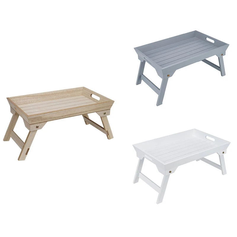 Outdoor Folding Table,Wooden Lazy Dormitory Bed Laptop Small Table,Tray Camping Picnic Portable Thickened Desk
Outdoor Folding Table,Wooden Lazy Dormitory Bed Laptop Small Table,Tray Camping Picnic Portable Thickened Desk