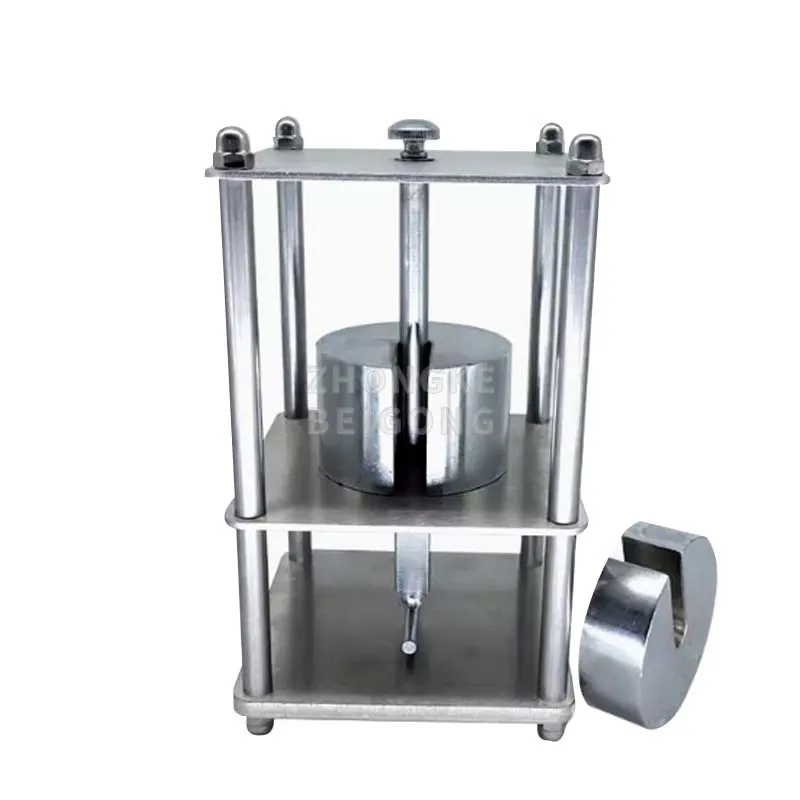 Pipe Heat Resistance test Equipment for Semi-rigid Tube Cables
Pipe Heat Resistance test Equipment for Semi-rigid Tube Cables