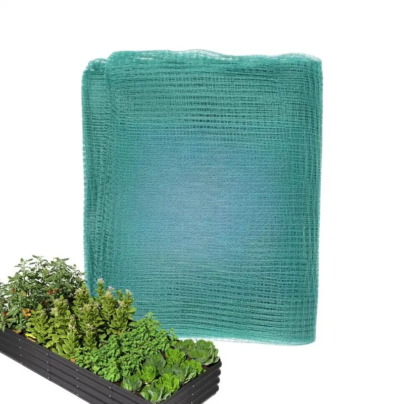 Netting For Garden Protection Butterfly Bird Net Netting Barrier For Fruit Trees Protect Pond From Leaves Plant Cover Net For
Netting For Garden Protection Butterfly Bird Net Netting Barrier For Fruit Trees Protect Pond From Leaves Plant Cover Net For