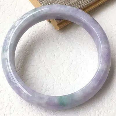 Natural Burmese Emerald 54mm-64mm Light Bracelet Elegant Princess Jewelry for Mom and Girlfriend
Natural Burmese Emerald 54mm-64mm Light Bracelet Elegant Princess Jewelry for Mom and Girlfriend