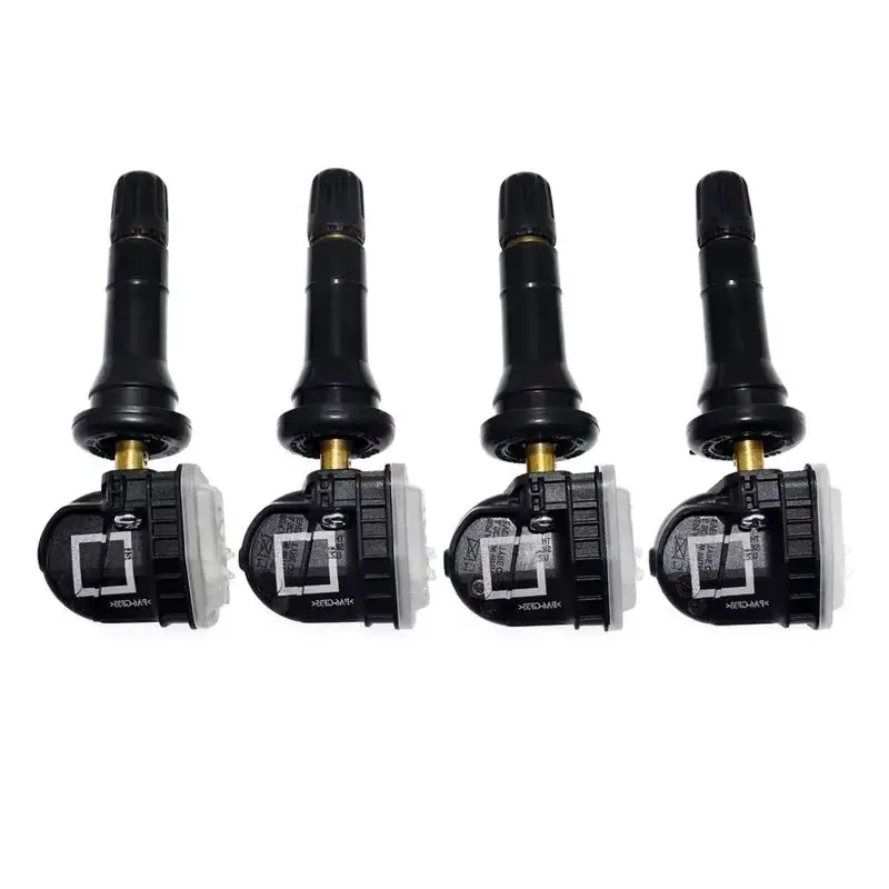 Датчик давления в шинах TPMS EV6T1A180CB для Ford Fiesta Focus Grand EV6T-1A180-CB 433 МГц
Датчик давления в шинах TPMS EV6T1A180CB для Ford Fiesta Focus Grand EV6T-1A180-CB 433 МГц
