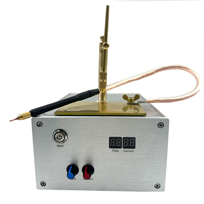 Инструмент для ремонта часов Сварювальные часы буквальный диск Снимайте головку ручки и заднюю крышку Съемный винт Компенсация сварочного аппарата
Инструмент для ремонта часов Сварювальные часы буквальный диск Снимайте головку ручки и заднюю крышку Съемный винт Компенсация сварочного аппарата